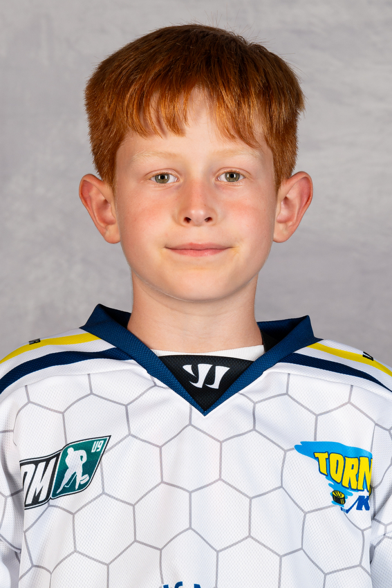 Anton Liewald